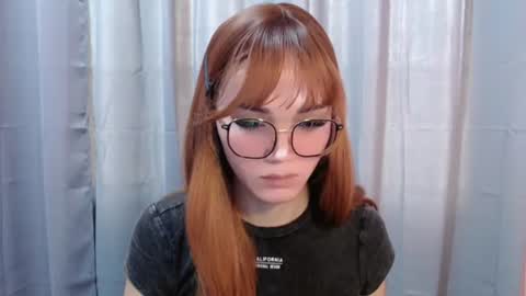 Snapshot of lexibabe_ chatting on July 17, 2026, 5:14 am lexibabe_ online show from July 17, 2026, 5:14 am