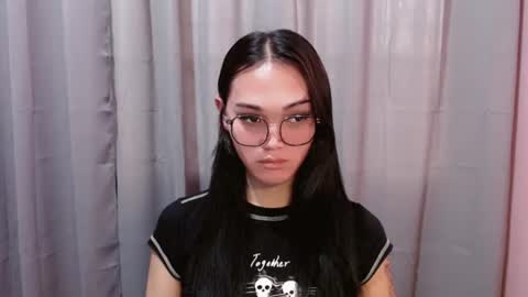 Snapshot of lexibabe_ chatting on July 18, 2026, 5:22 am lexibabe_ online show from July 18, 2026, 5:22 am