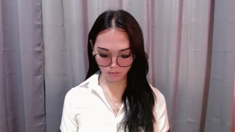 Snapshot of lexibabe_ chatting on July 19, 2026, 5:22 am lexibabe_ online show from July 19, 2026, 5:22 am