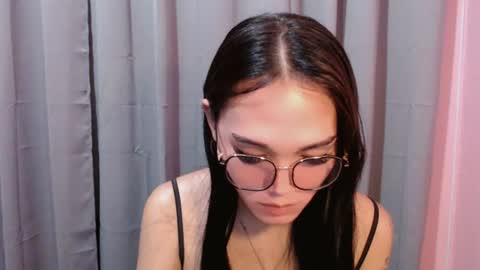 Snapshot of lexibabe_ chatting on July 20, 2026, 10:39 am lexibabe_ online show from July 20, 2026, 10:39 am