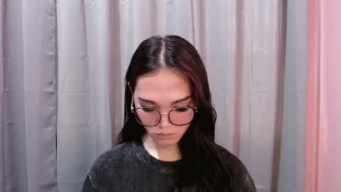Snapshot of lexibabe_ chatting on July 22, 2026, 5:21 am lexibabe_ online show from July 22, 2026, 5:21 am