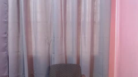 Snapshot of lexibabe_ chatting on July 27, 2026, 5:14 am lexibabe_ online show from July 27, 2026, 5:14 am
