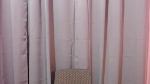Snapshot of lexibabe_ chatting on July 28, 2026, 11:17 am lexibabe_ online show from July 28, 2026, 11:17 am