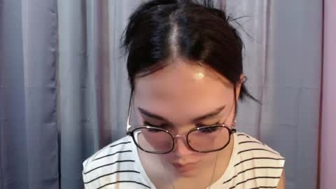 Snapshot of lexibabe_ chatting on July 29, 2026, 5:27 am lexibabe_ online show from July 29, 2026, 5:27 am