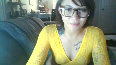 Snapshot of lexibaker96 chatting on August 3, 2026, 8:24 am Lexi Baby online show from August 3, 2026, 8:24 am