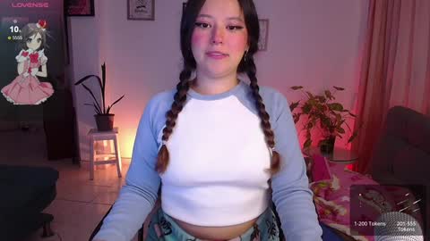 Lexie Thompson   8pm  0000am -5 online show from December 30, 2024, 3:03 am