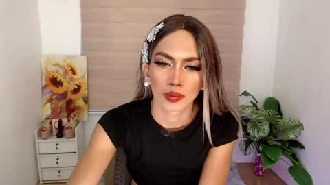 Snapshot of lexie_loveee chatting on March 5, 2025, 1:50 pm lexie_loveee online show from March 5, 2025, 1:50 pm