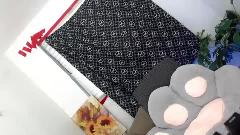 Snapshot of lexie_loveee chatting on March 7, 2025, 12:01 pm lexie_loveee online show from March 7, 2025, 12:01 pm