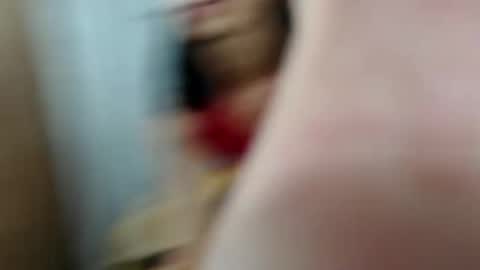 Snapshot of lexie_loveee chatting on March 9, 2026, 6:34 pm lexie_loveee online show from March 9, 2026, 6:34 pm