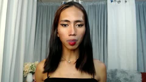 lexie_loveee online show from April 24, 2026, 2:30 pm