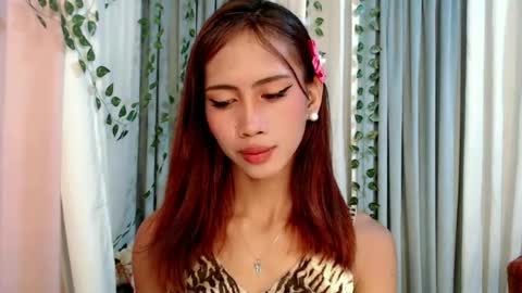 lexie_loveee online show from June 22, 2026, 1:51 am