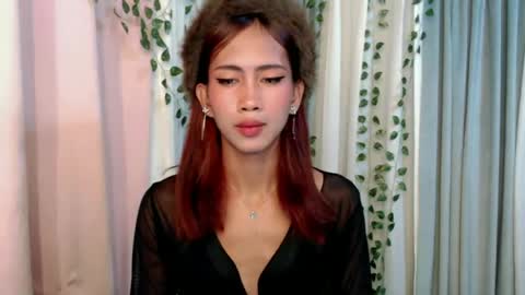 lexie_loveee online show from June 22, 2026, 3:25 am