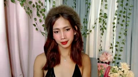 lexie_loveee online show from June 23, 2026, 5:44 pm