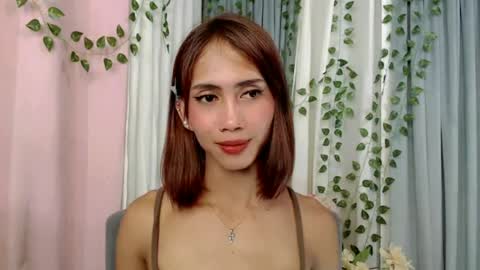 lexie_loveee online show from June 29, 2026, 1:44 pm