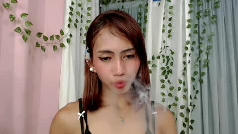 lexie_loveee online show from June 30, 2026, 11:44 am