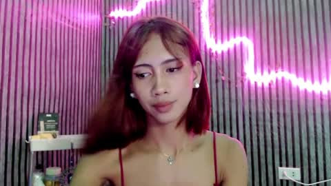 lexie_loveee online show from July 16, 2026, 4:46 pm
