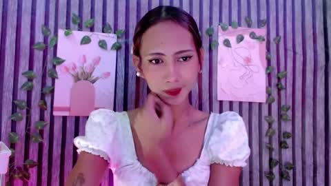 lexie_loveee online show from July 28, 2026, 11:05 am