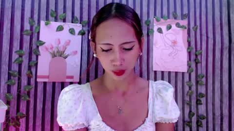 lexie_loveee online show from July 28, 2026, 11:17 am