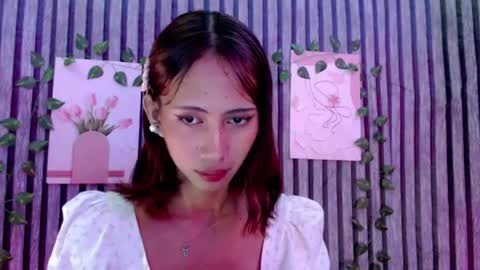 lexie_loveee online show from July 28, 2026, 12:59 pm
