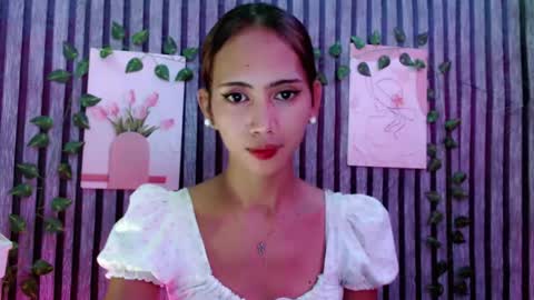 lexie_loveee online show from July 28, 2026, 7:04 pm