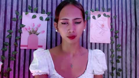 lexie_loveee online show from July 28, 2026, 7:39 pm
