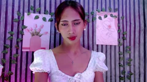 lexie_loveee online show from July 28, 2026, 8:52 pm