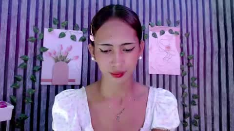 lexie_loveee online show from July 29, 2026, 11:08 am