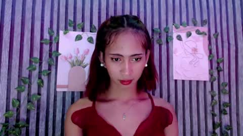 lexie_loveee online show from July 30, 2026, 6:51 pm