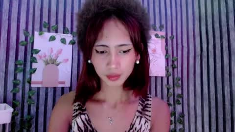 lexie_loveee online show from July 31, 2026, 5:23 pm