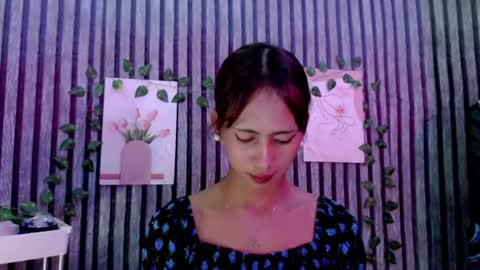 lexie_loveee online show from August 2, 2026, 11:19 am