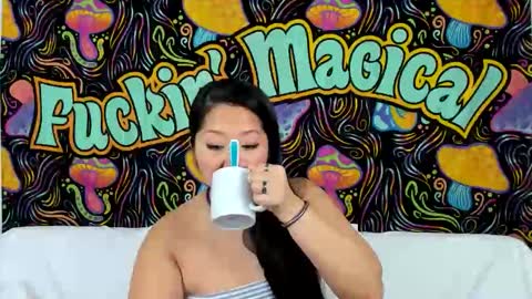 Snapshot of lexie_mack chatting on November 25, 2025, 3:56 pm Lexie Mack online show from November 25, 2025, 3:56 pm