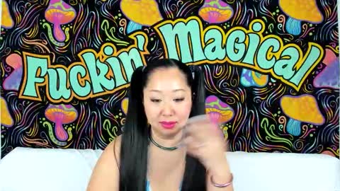 Snapshot of lexie_mack chatting on December 15, 2025, 5:50 pm Lexie Mack online show from December 15, 2025, 5:50 pm