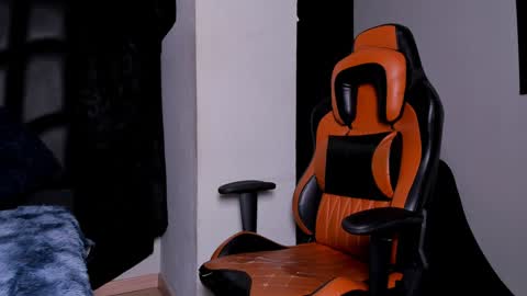 Lixie And Nte online show from January 27, 2025, 8:07 am