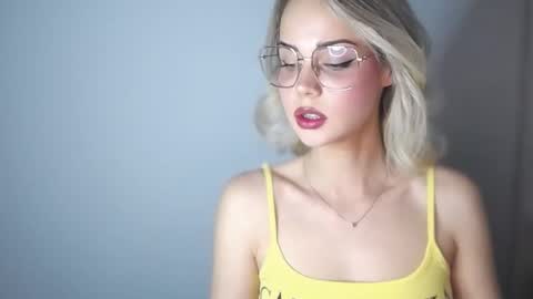 Snapshot of lexie_wild chatting on January 13, 2025, 10:13 pm Lexie online show from January 13, 2025, 10:13 pm