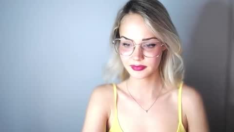 Snapshot of lexie_wild chatting on January 14, 2025, 1:15 am Lexie online show from January 14, 2025, 1:15 am