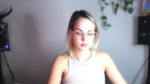 Snapshot of lexie_wild chatting on February 25, 2025, 1:09 am Lexie online show from February 25, 2025, 1:09 am