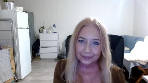 Snapshot of lexie_wild chatting on February 27, 2025, 3:15 pm Lexie online show from February 27, 2025, 3:15 pm