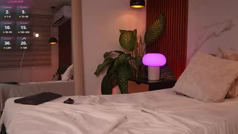 Snapshot of lexiee_grey_ chatting on May 11, 2026, 2:45 pm Lexie online show from May 11, 2026, 2:45 pm