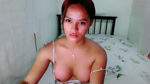 Call me Lexie online show from January 10, 2026, 1:18 am