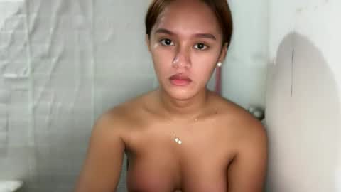 Call me Lexie online show from March 12, 2026, 4:18 am