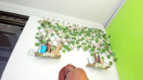 Snapshot of lexieegrey chatting on December 12, 2024, 2:04 am Lexieegrey online show from December 12, 2024, 2:04 am