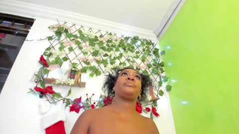 Snapshot of lexieegrey chatting on December 29, 2024, 2:49 am Lexieegrey online show from December 29, 2024, 2:49 am