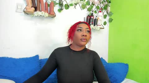 Snapshot of lexieegrey chatting on February 9, 2025, 9:28 pm Lexieegrey online show from February 9, 2025, 9:28 pm