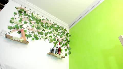 Snapshot of lexieegrey chatting on March 7, 2025, 5:08 am Lexieegrey online show from March 7, 2025, 5:08 am