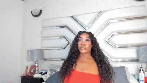 Snapshot of lexieegrey chatting on June 16, 2026, 10:45 pm Lexieegrey online show from June 16, 2026, 10:45 pm