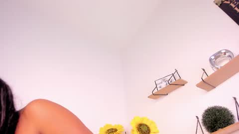 Snapshot of lexieegrey chatting on July 28, 2026, 8:52 pm Lexieegrey online show from July 28, 2026, 8:52 pm