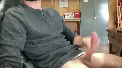 Snapshot of lexiejohnson233 chatting on September 8, 2025, 4:50 pm lexiejohnson233 online show from September 8, 2025, 4:50 pm