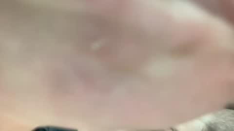 Snapshot of lexiejohnson233 chatting on December 2, 2025, 8:59 pm lexiejohnson233 online show from December 2, 2025, 8:59 pm