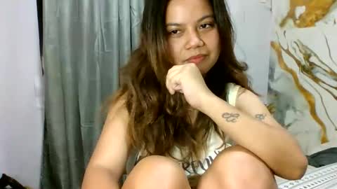 LEXIE online show from April 20, 2026, 5:59 pm