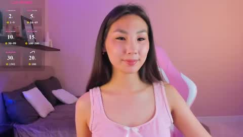 Snapshot of lexiele3 chatting on July 6, 2026, 9:06 am Lexie dont forget to thumbs up me online show from July 6, 2026, 9:06 am